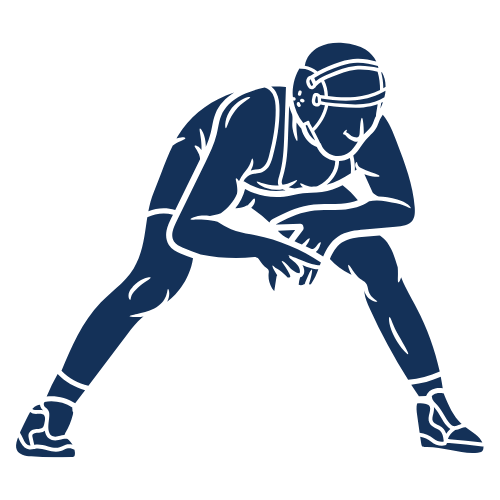 Highlander Wrestling Club